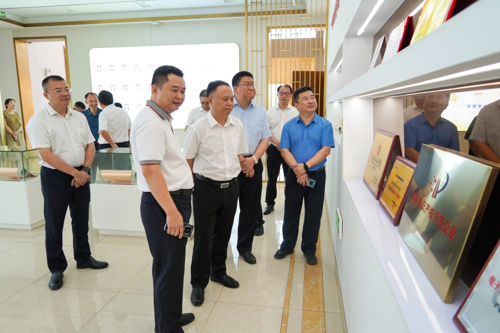 66da655c8b1ee k8凯发(中国)天生赢家·一触即发