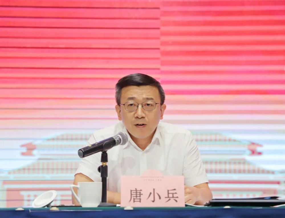 66da669ea0c01 k8凯发(中国)天生赢家·一触即发