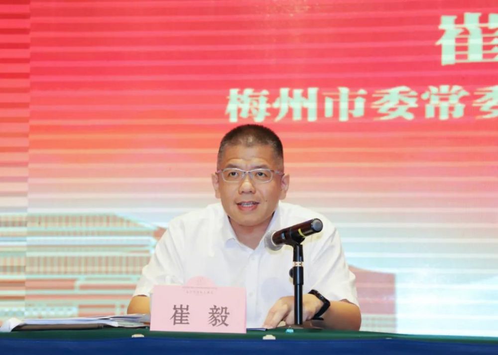 66da66b0f2bf4 k8凯发(中国)天生赢家·一触即发