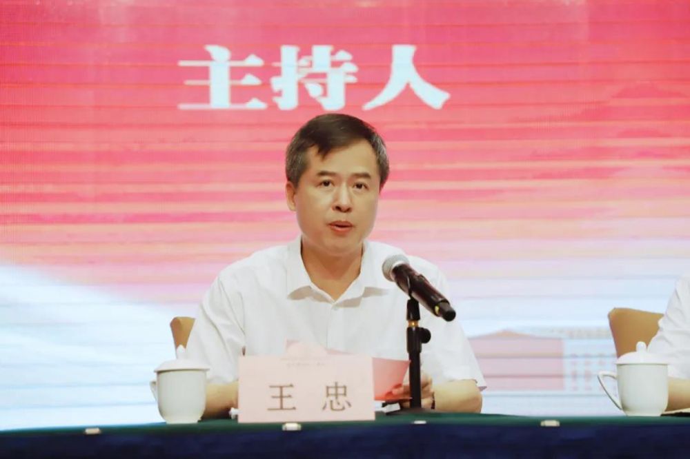 66da66d604b69 k8凯发(中国)天生赢家·一触即发