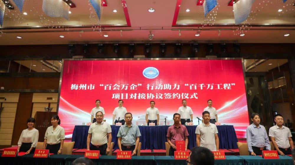 66da66e58ba0e k8凯发(中国)天生赢家·一触即发