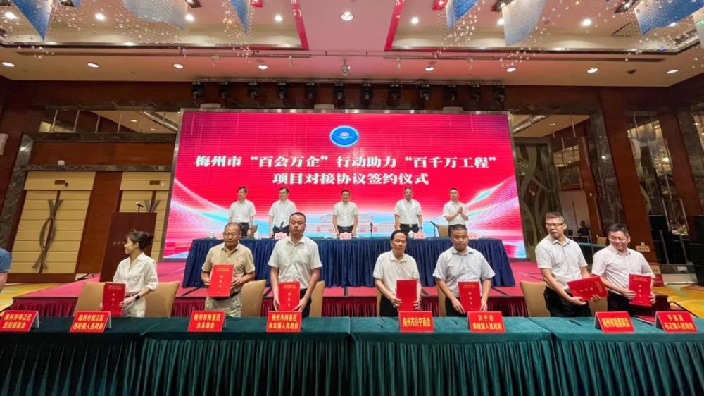 66da66f2d7dea k8凯发(中国)天生赢家·一触即发