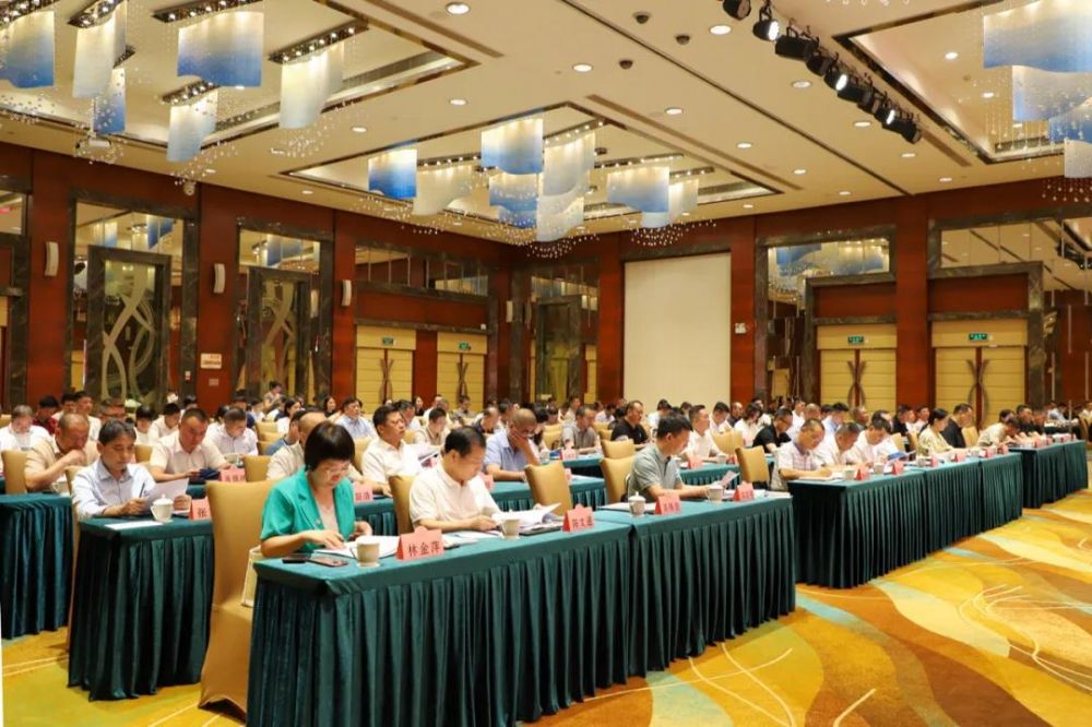 66da6701e970f k8凯发(中国)天生赢家·一触即发
