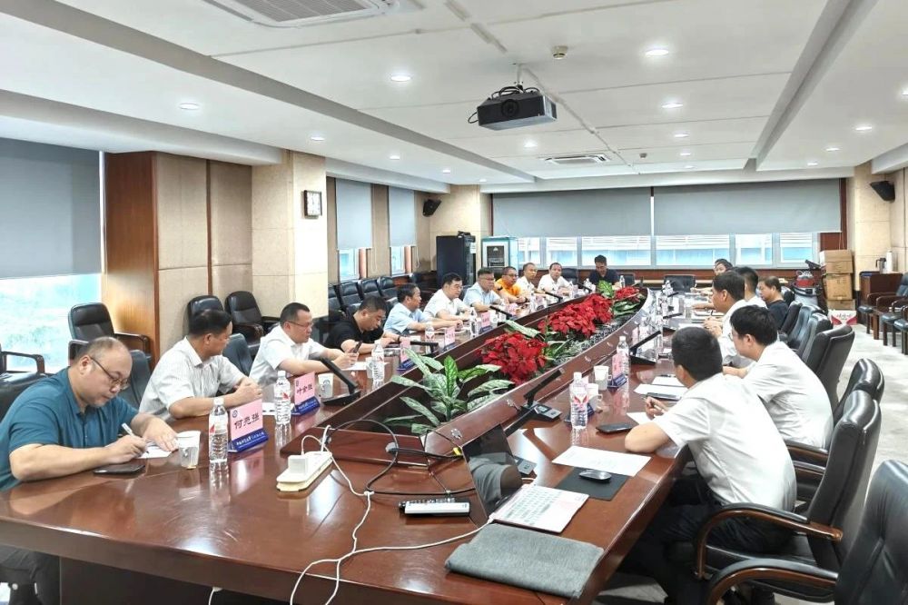 66de5bda6615d k8凯发(中国)天生赢家·一触即发