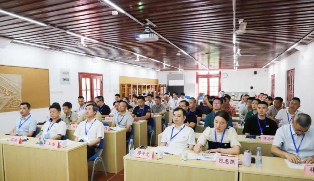 k8凯发(中国)天生赢家·一触即发