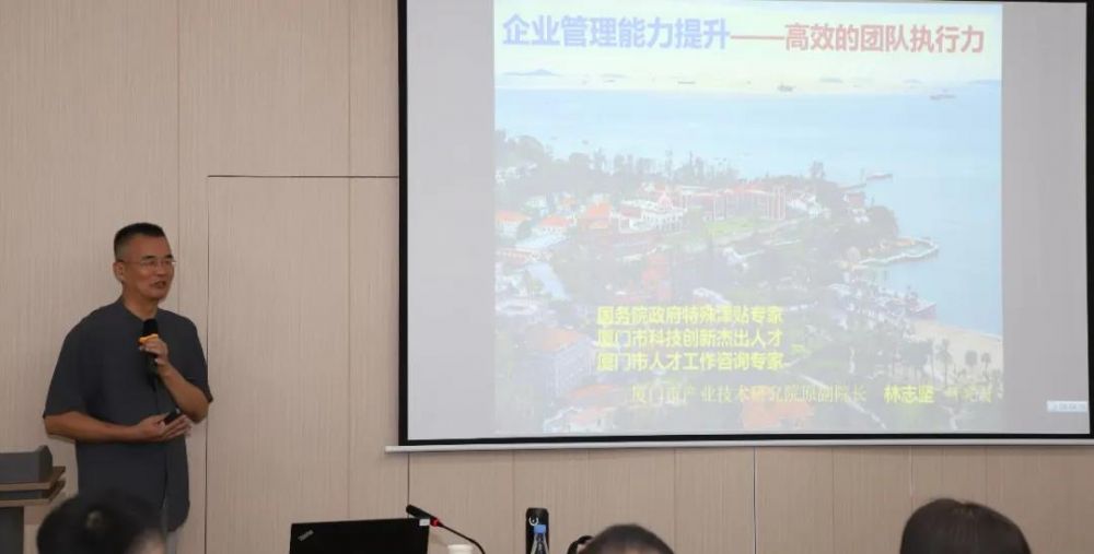 k8凯发(中国)天生赢家·一触即发