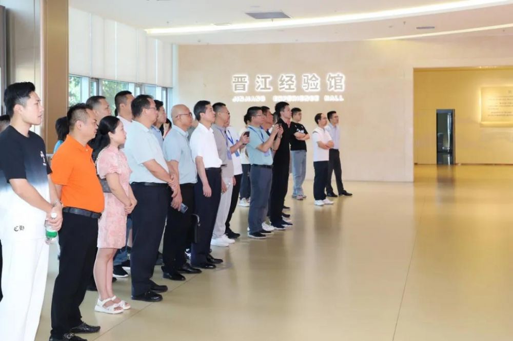 k8凯发(中国)天生赢家·一触即发
