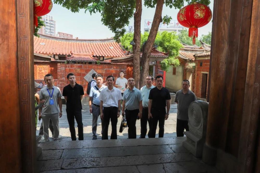k8凯发(中国)天生赢家·一触即发