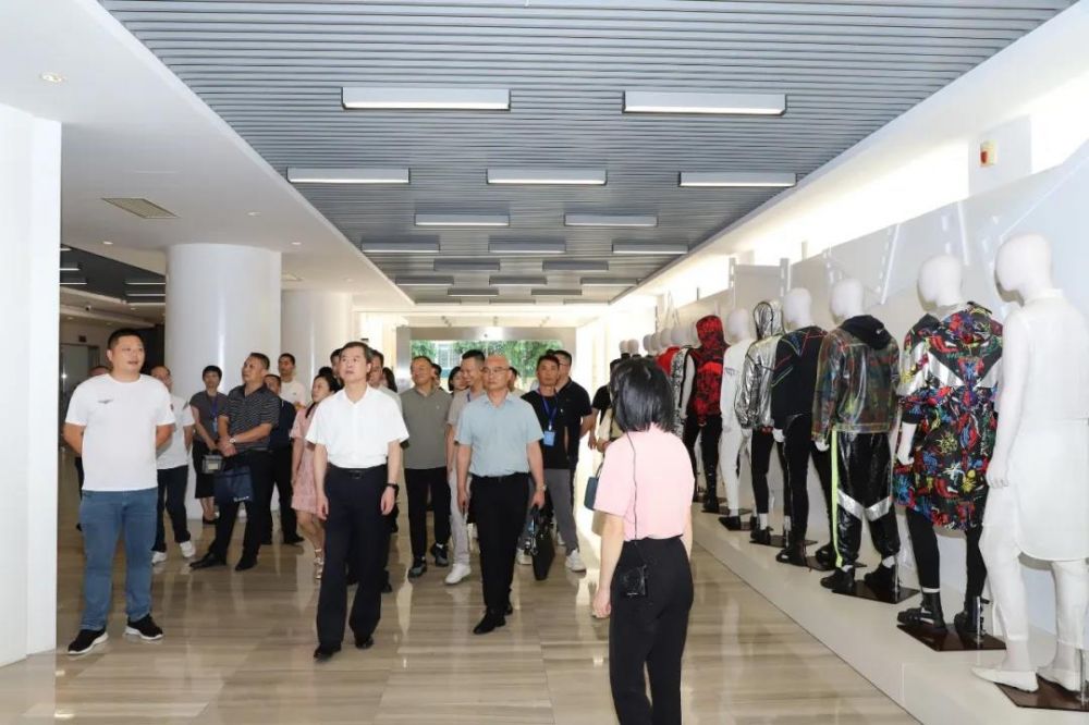 k8凯发(中国)天生赢家·一触即发