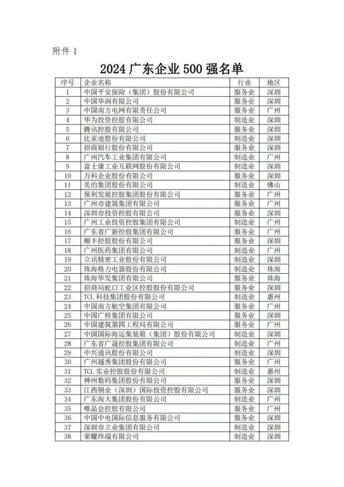 k8凯发(中国)天生赢家·一触即发