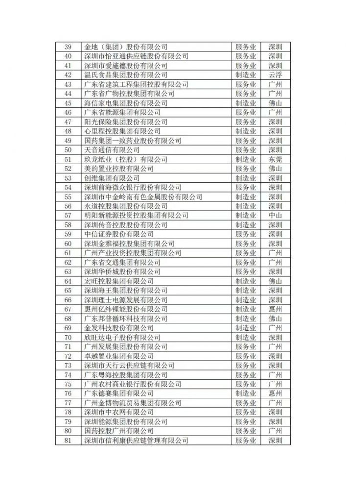 k8凯发(中国)天生赢家·一触即发