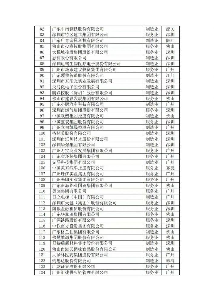k8凯发(中国)天生赢家·一触即发