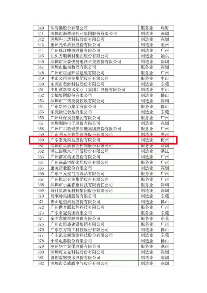 k8凯发(中国)天生赢家·一触即发