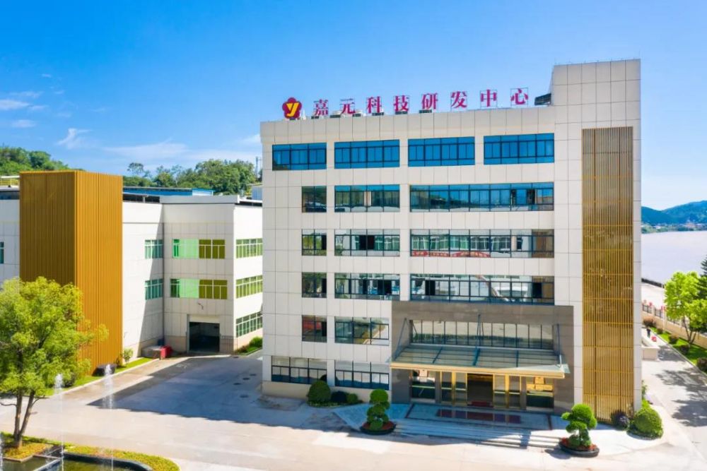66f26b20756e0 k8凯发(中国)天生赢家·一触即发