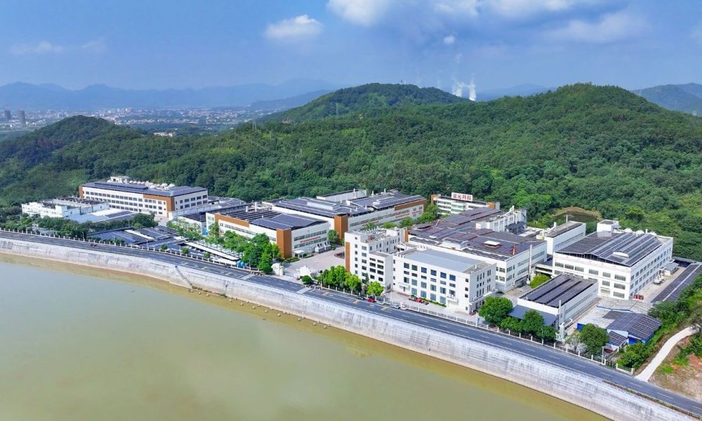 k8凯发(中国)天生赢家·一触即发