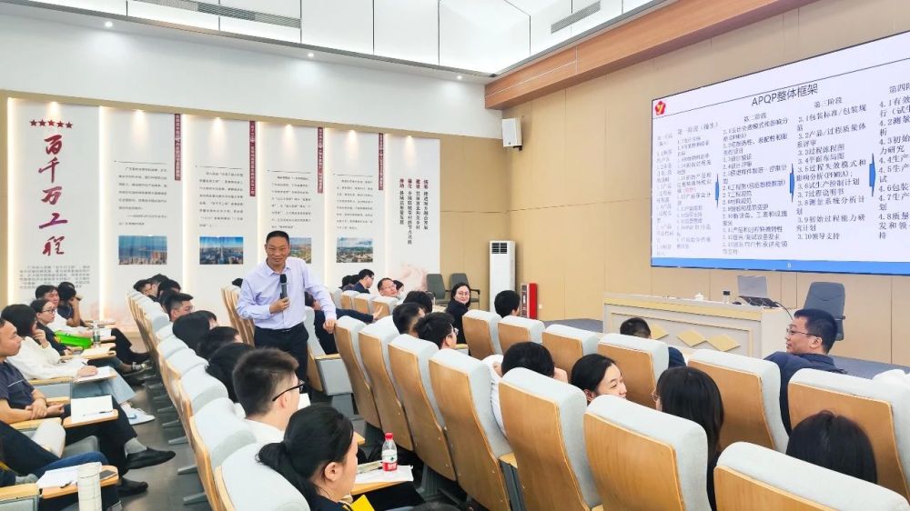 k8凯发(中国)天生赢家·一触即发
