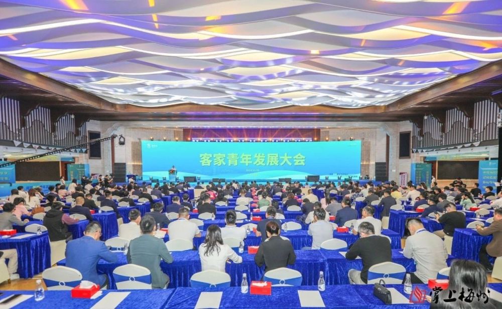 k8凯发(中国)天生赢家·一触即发