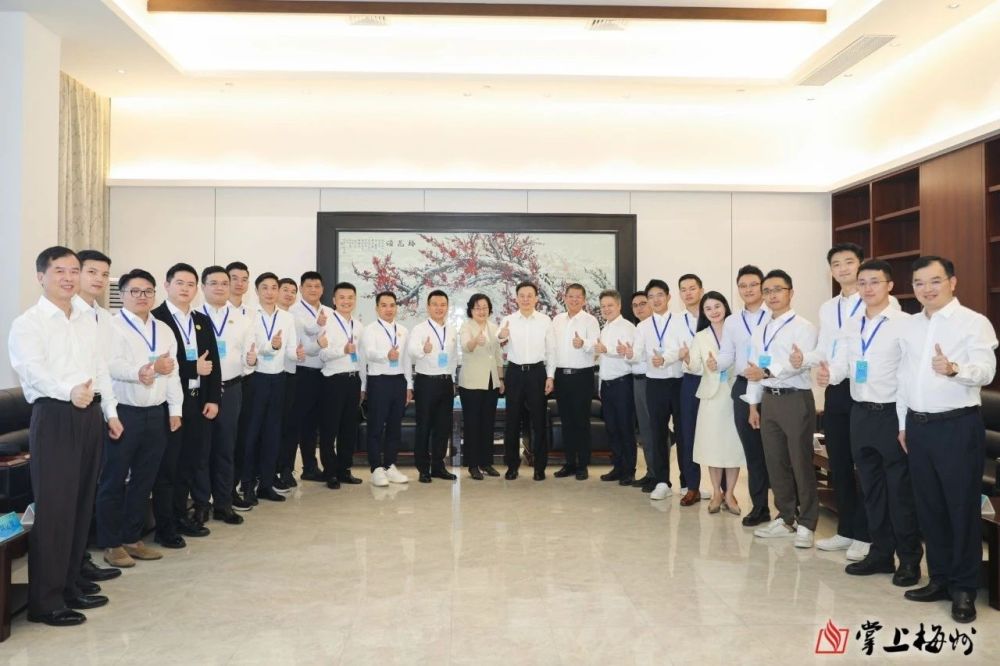 k8凯发(中国)天生赢家·一触即发