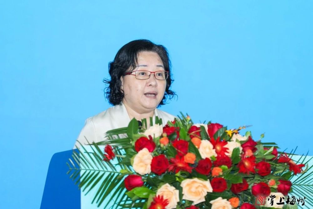 k8凯发(中国)天生赢家·一触即发