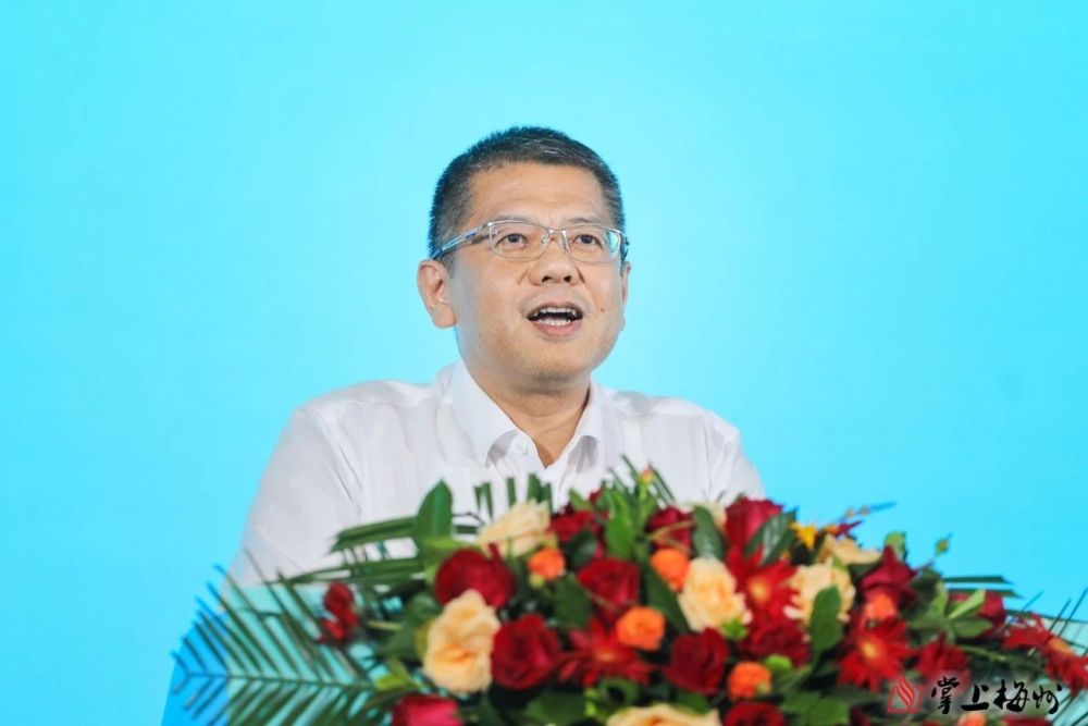 k8凯发(中国)天生赢家·一触即发
