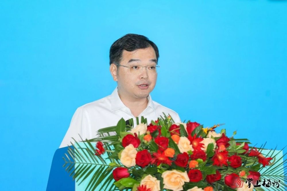 k8凯发(中国)天生赢家·一触即发