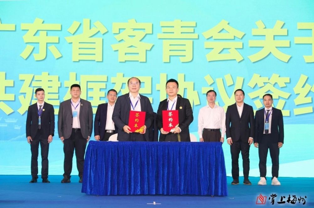 k8凯发(中国)天生赢家·一触即发