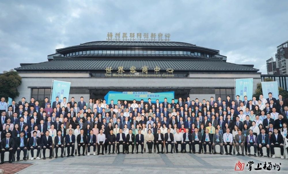 k8凯发(中国)天生赢家·一触即发