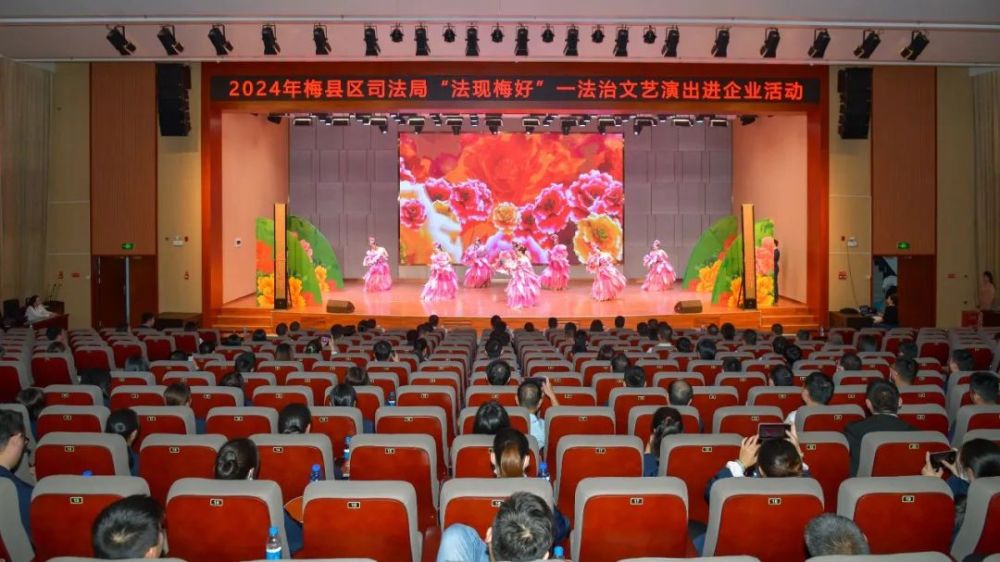 k8凯发(中国)天生赢家·一触即发