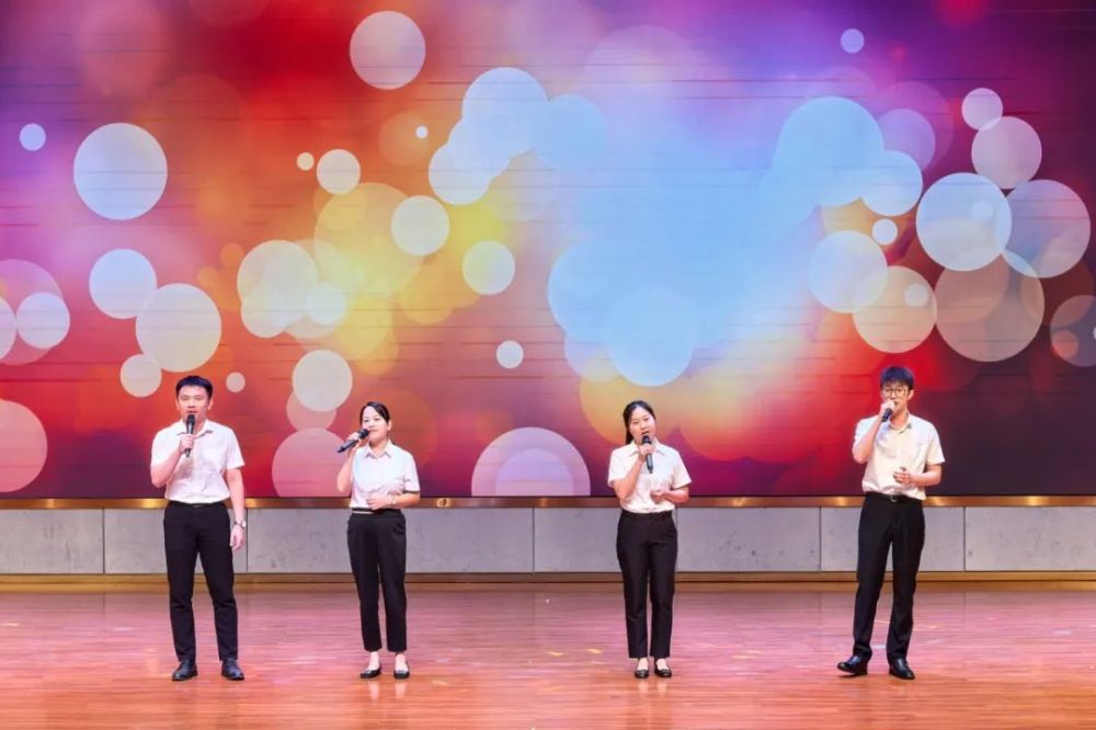 k8凯发(中国)天生赢家·一触即发