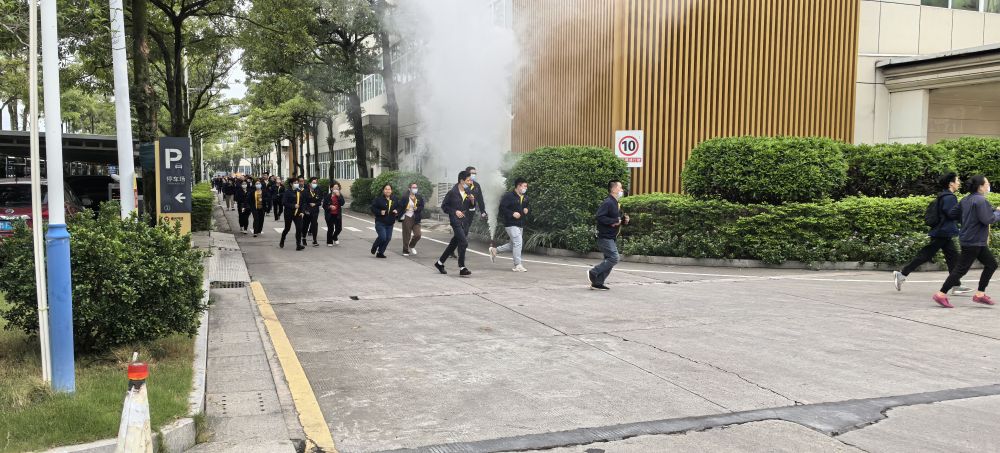 k8凯发(中国)天生赢家·一触即发