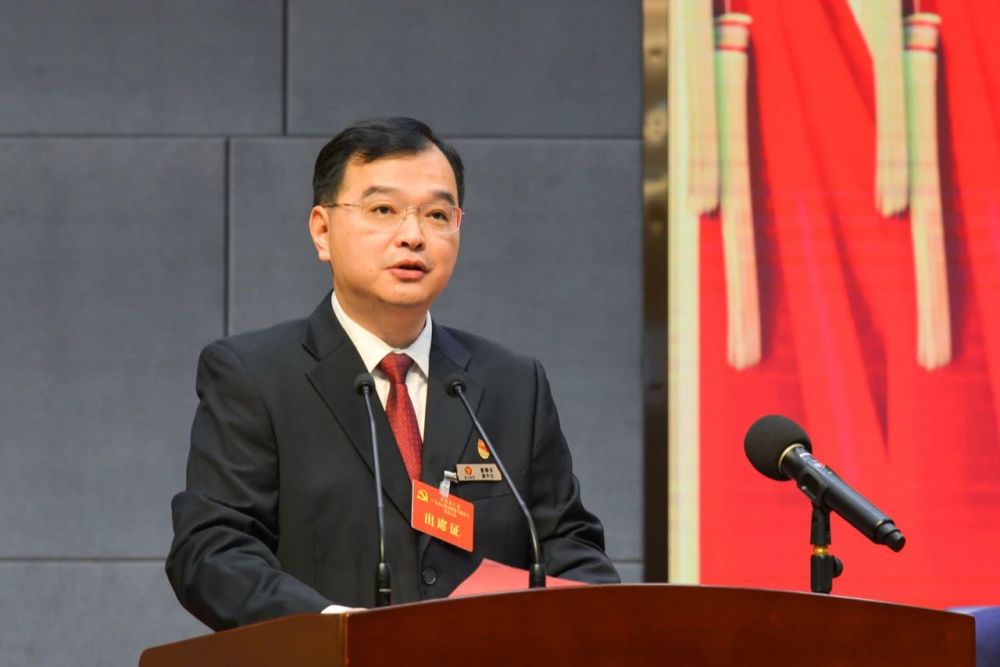 k8凯发(中国)天生赢家·一触即发