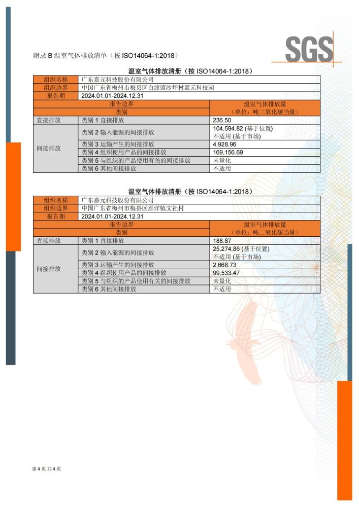 k8凯发(中国)天生赢家·一触即发