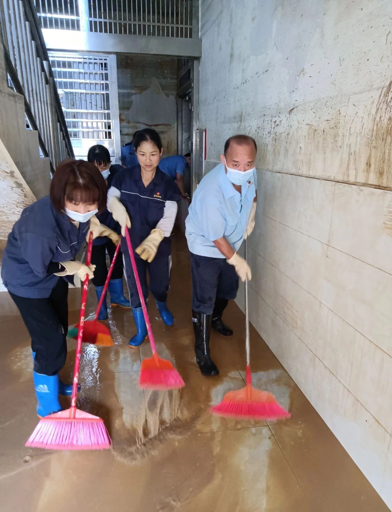 1721200374251000.jpg